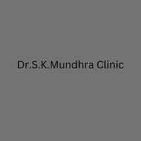dr.skmundhra