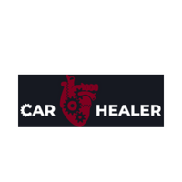 carhealers
