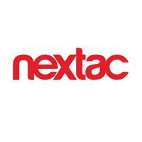 nextac1