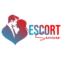 Escortservicess 0