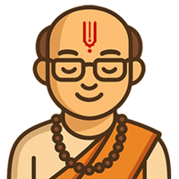 nindianpandits