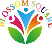 BLOSSOMSQUARE01
