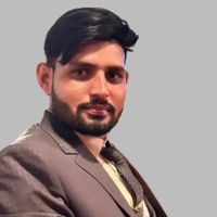 itsvikasdhukia
