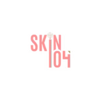 Skin104