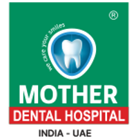 motherdental