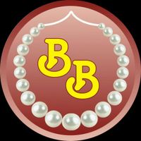 Bansilal