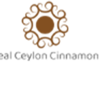 realceylon