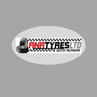 anrtyresltd