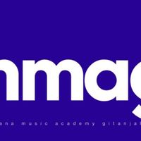 nmagindia
