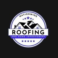 roofnationpros