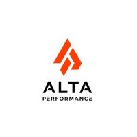 Altaperformance