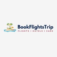 bookflightstrip