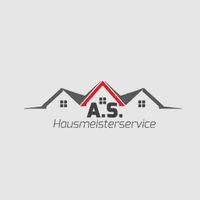 ashausmeister