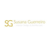 Susanaguerreiro 0
