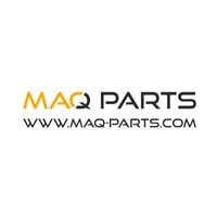 maqparts