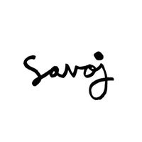 savojstore