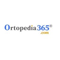 ortopedia365