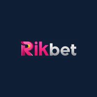 rikbetcloud