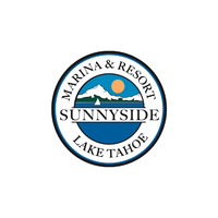 Marinasunnyside