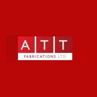 ATTFabrications