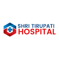 ShriTirupati01