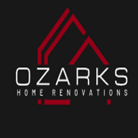 ozarkshome