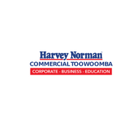 hncommercial12