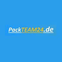 packteam24