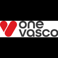 Onevasco 0