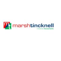MarshTincknell