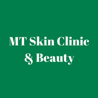 mtskinclinic