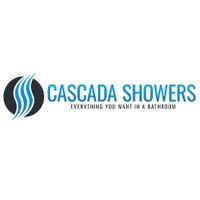 cascadashowers