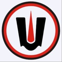 shreejagan