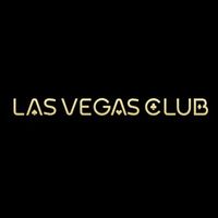 clubggonline