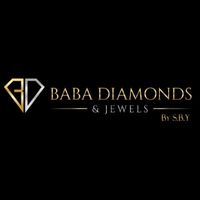 Babadiamonds