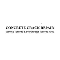 concretecrack