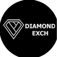 diamondexchhh