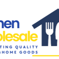 thekitchenwhole
