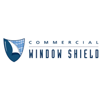 commercialwindow