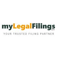 legalfilings