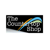 Countertopshop