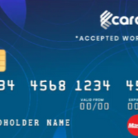 buyvccwithcrypto
