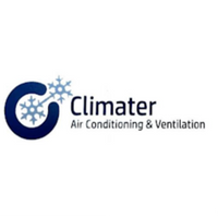 HVACcontractor