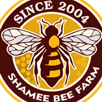 Shamee Bee Farm