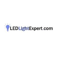 ledlightexpert