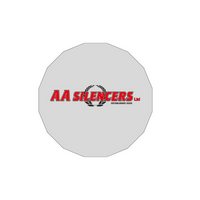 aasilencers