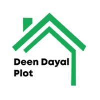 deendayalplot