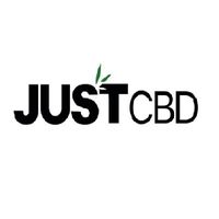 Just CBD Store