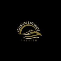aetourism