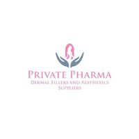 privatepharma